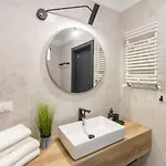 شقة Premium Kasprowicza 20a