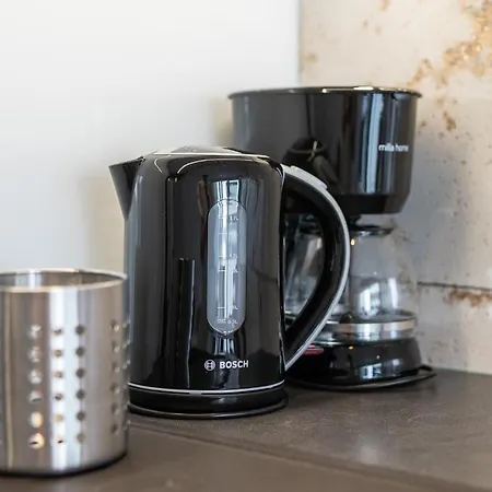 Premium Kasprowicza 20a Lägenhet