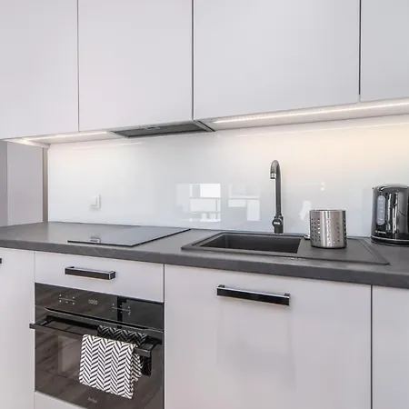 Premium Kasprowicza 20a *