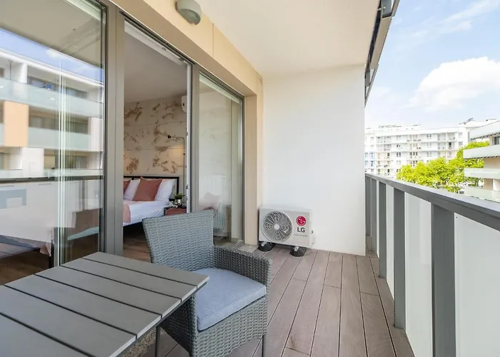 Premium Kasprowicza 20a